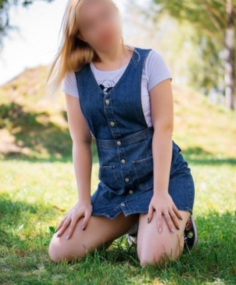 Мои незабываемые услуги погрузят тебя в мир наслаждения и страсти. Я умею создавать атмосферу, в которой ты будешь чувствовать себя особенным. Разнообразные возможности и жаркие фантазии ожидают нас обоих. Мои отзывы говорят сами за себя - моим клиентам нравится каждая минута проведенная в моей компании. В моем фотоальбоме ты найдешь множество прекрасных фотографий, которые наверняка разожгут твое желание. Доверься мне и я подарю тебе незабываемые эмоции. До встречи! 😘🌟💋 10285, 27 лет